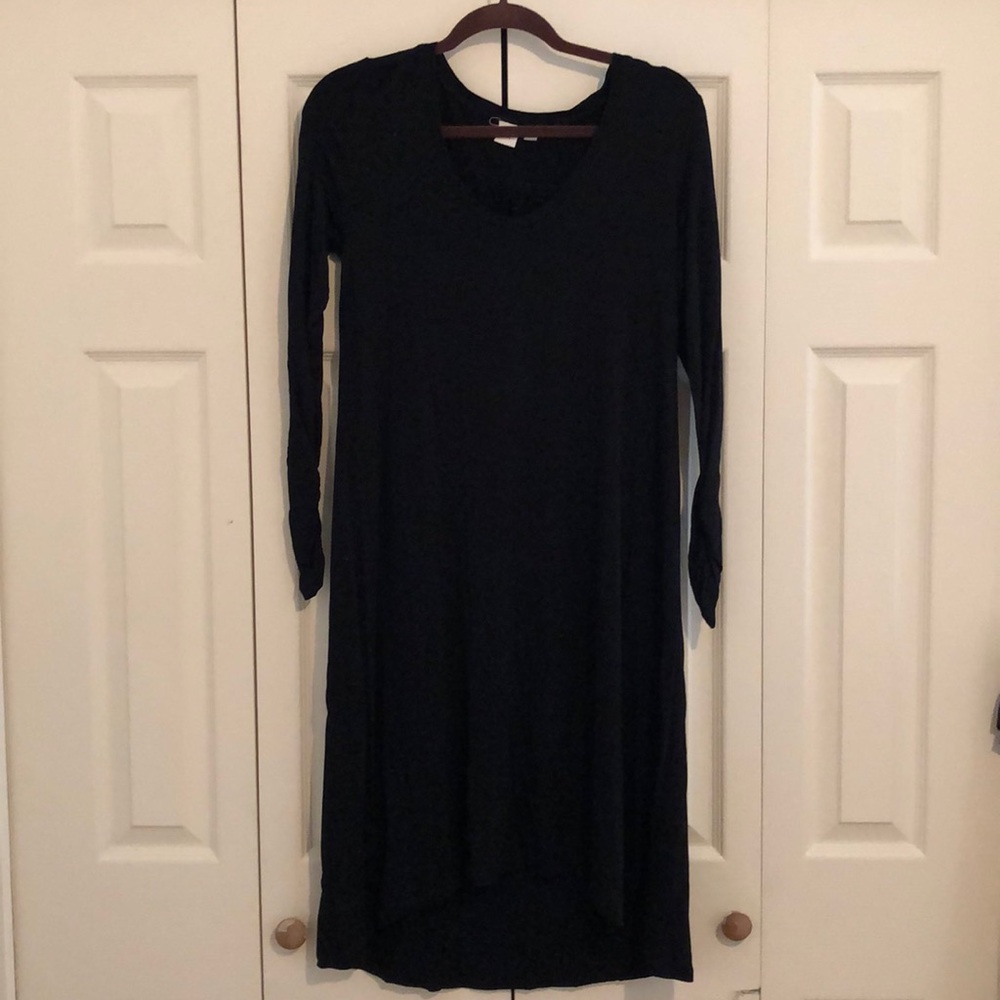 Maternity dress